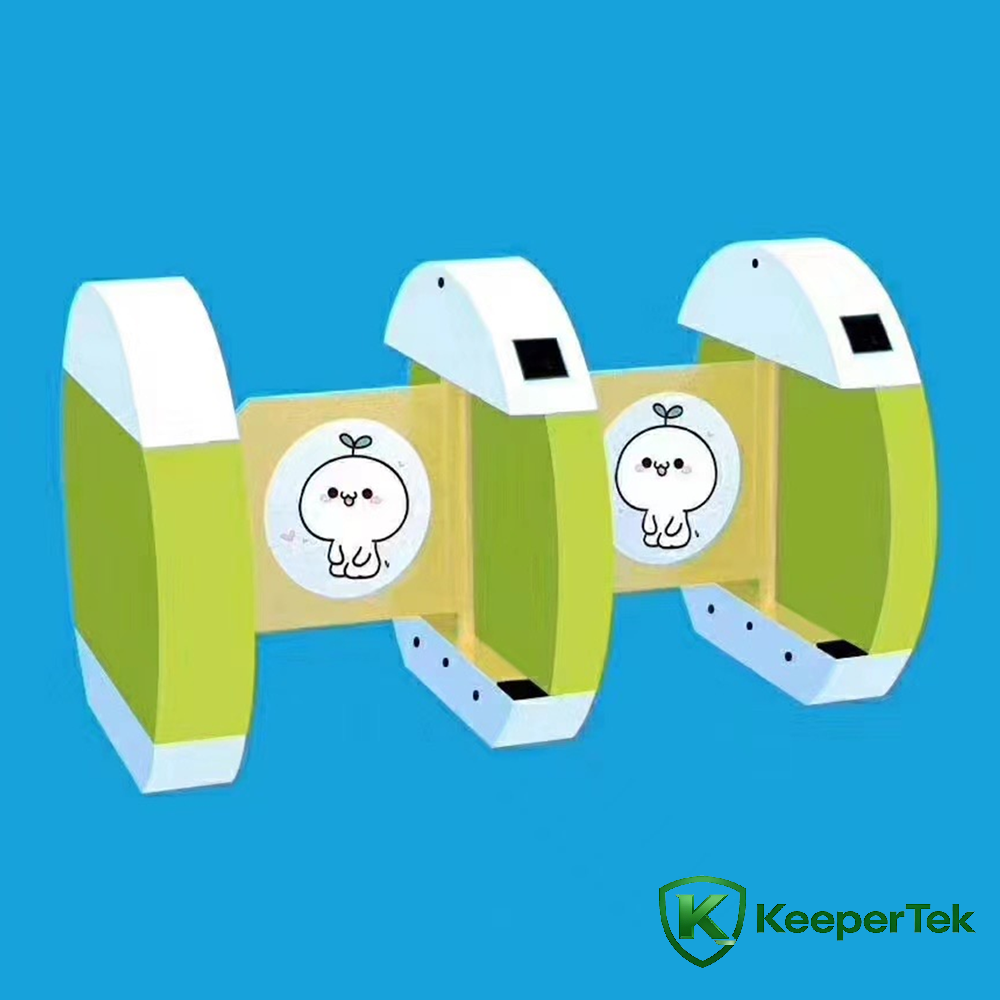 ʻīpuka koʻi kula kindergarten KT-JSDB25