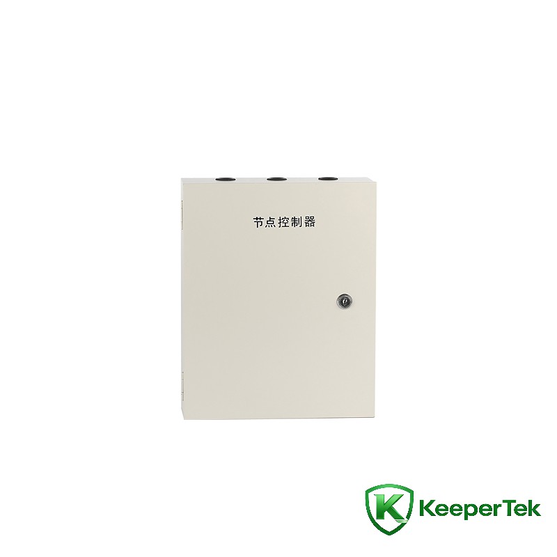 Hoʻoponopono node i loko KT-WB11