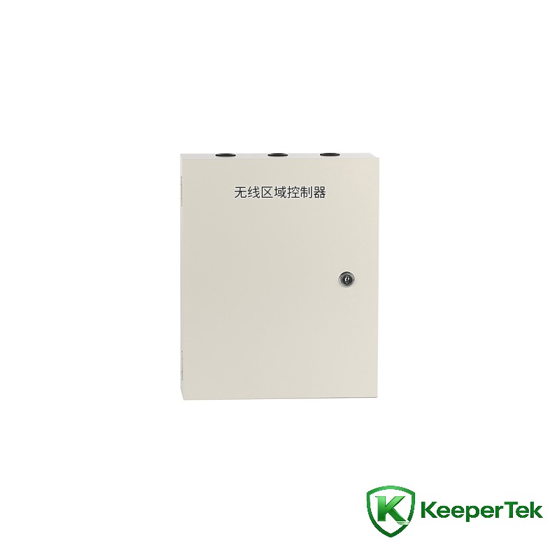 ʻO ka mea hoʻoponopono KT-WB13
