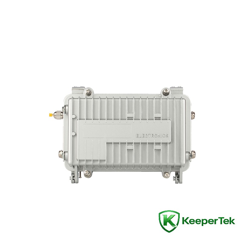 Mea hoʻoponopono node waho KT-WB17
