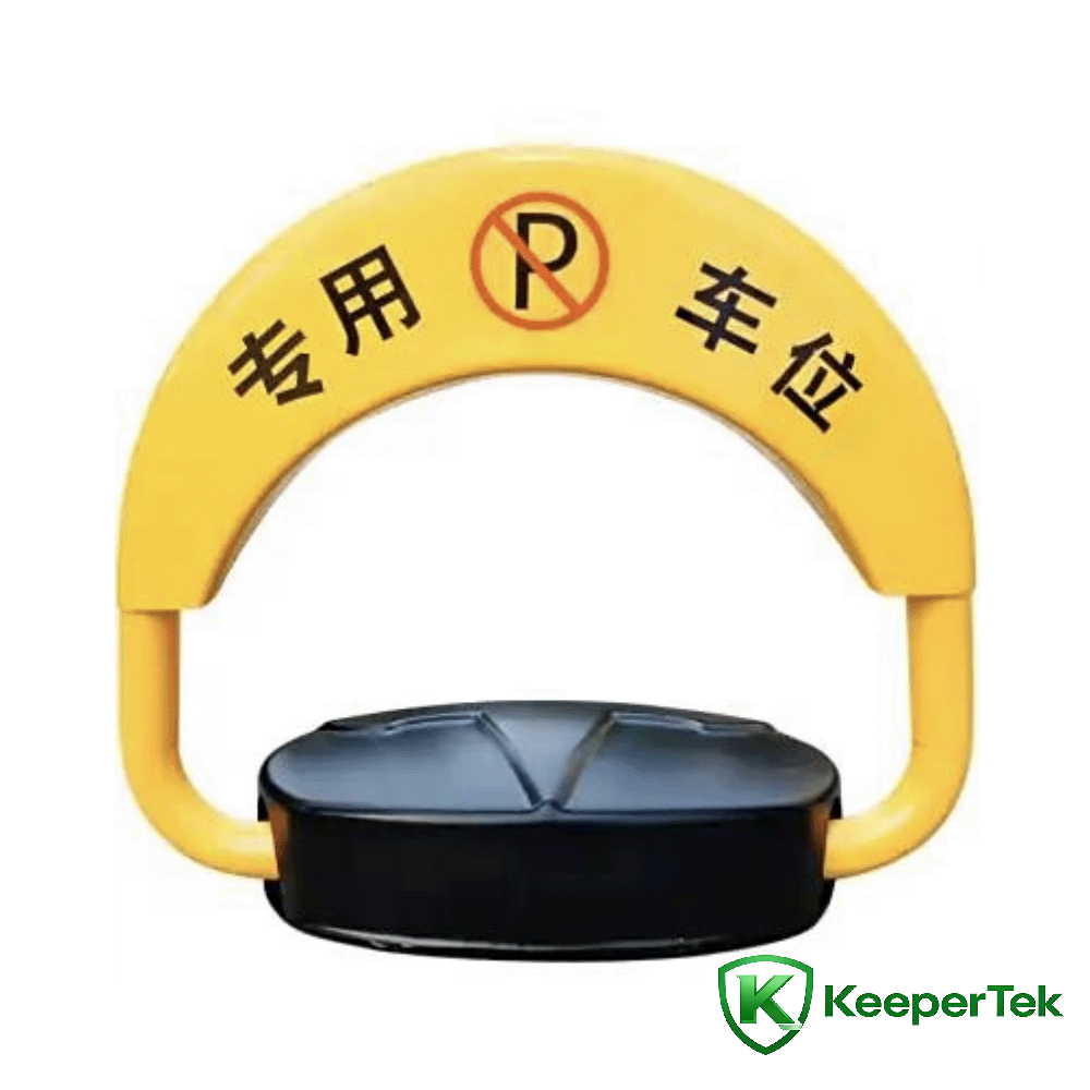 Kani ultrasonic laka papa ikehu hou KT-WL001
